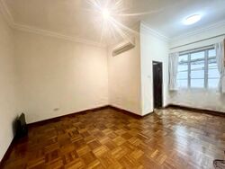 Pinetree Condominium (D10), Condominium #408255131